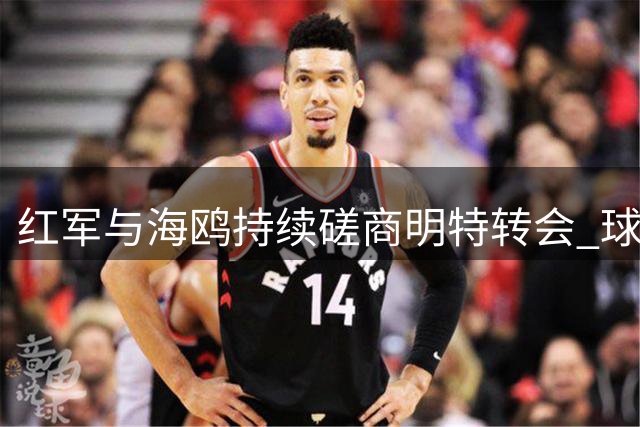 红军与海鸥持续磋商明特转会 球员复出还需数月